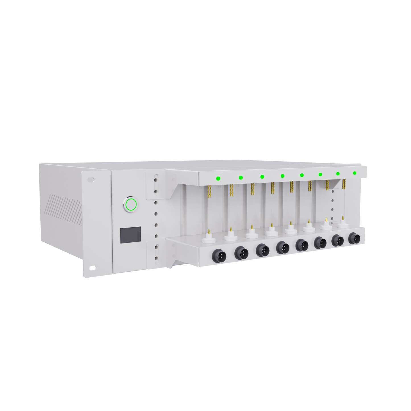 ECT-6A-8CH