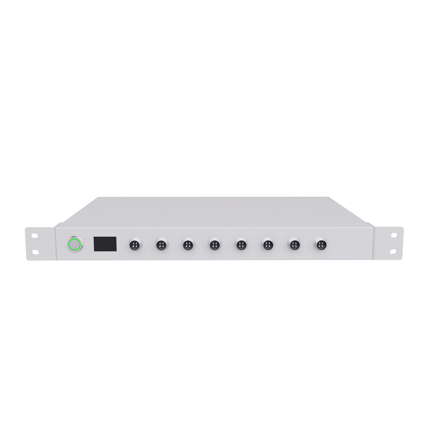 LCT-100mA-8CH