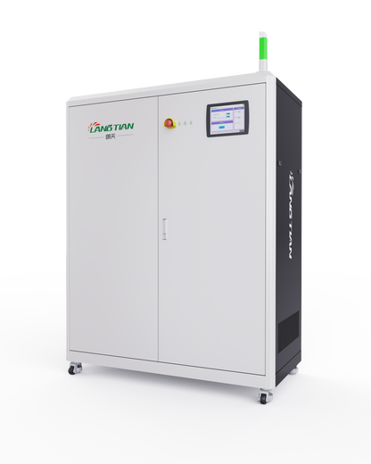 ECT-1000A-1CH