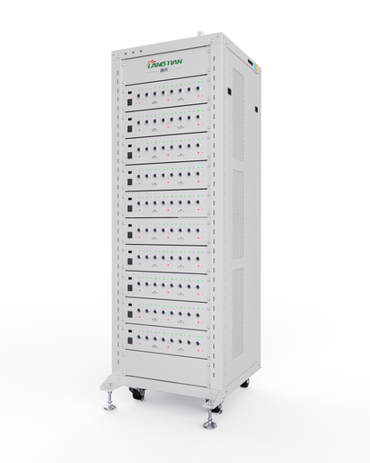 ECT-12A-8CH