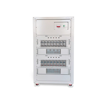 ECT-200A-8CH