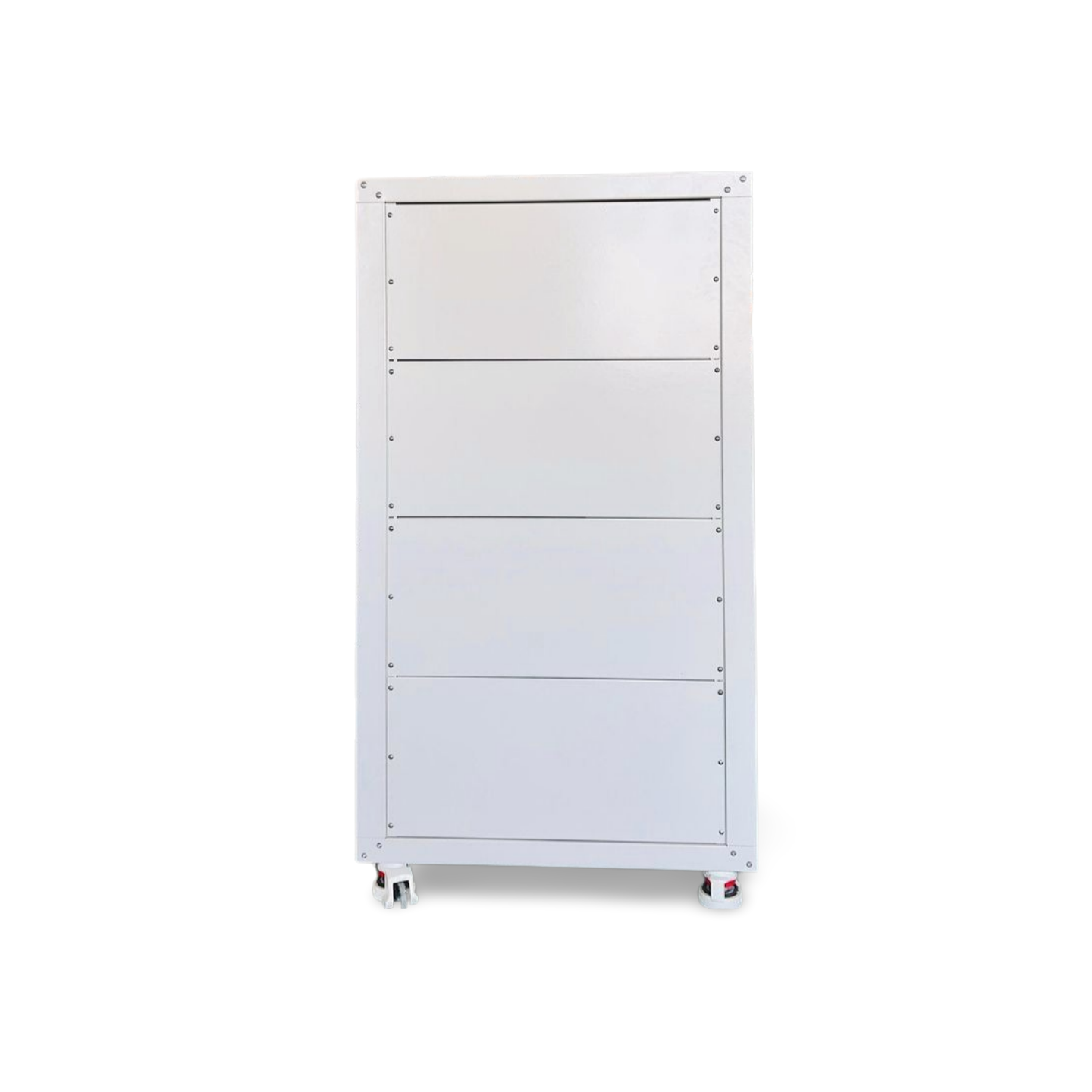 ECT-200A-8CH