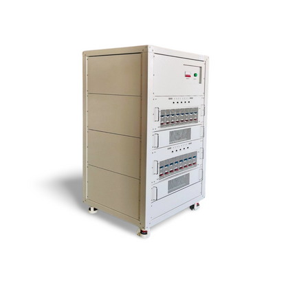 ECT-200A-8CH
