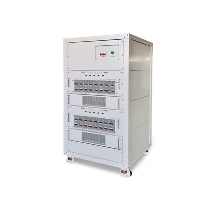 ECT-200A-8CH