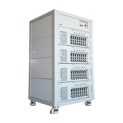 ECT-30A-8CH