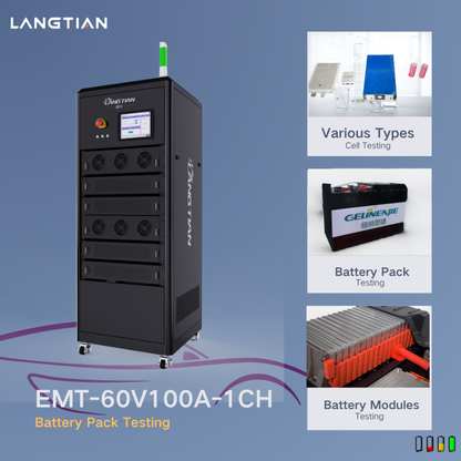EMT-60V100A-2CH