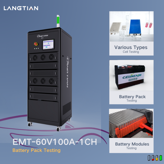 EMT-60V100A-2CH