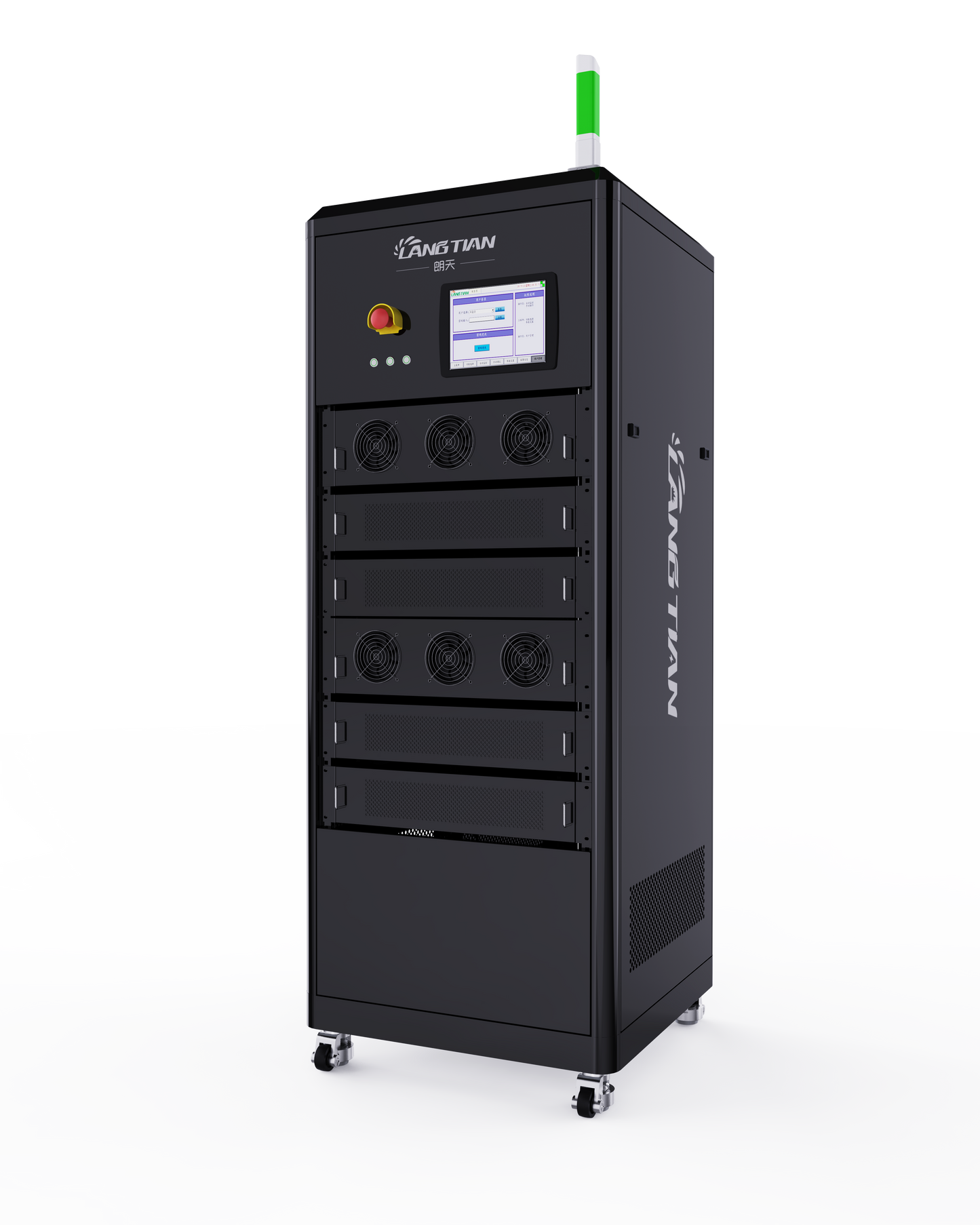 EMT-60V100A-2CH