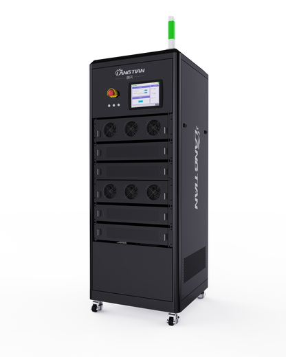 EMT-60V100A-2CH