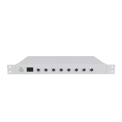 LCT-100mA-8CH