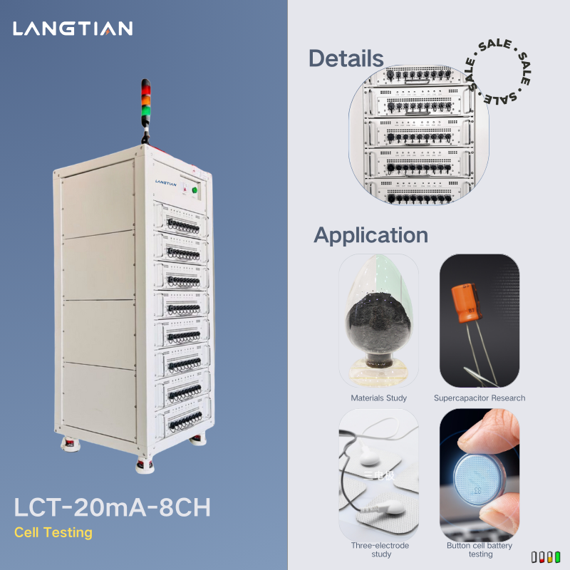 LCT-20mA-8CH
