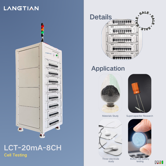 LCT-20mA-8CH